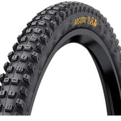 Continental Argotal Enduro Casing 29 X 2.6 Soft