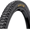 Continental Kryptotal-R Enduro Casing 27,5 X 2,6 Soft