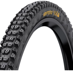 Continental Kryptotal-R Trail Casing 29×2.4 Endurance-Compound