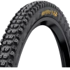 Continental Kryptotal-R Enduro Casing 29 X 2.6 Soft