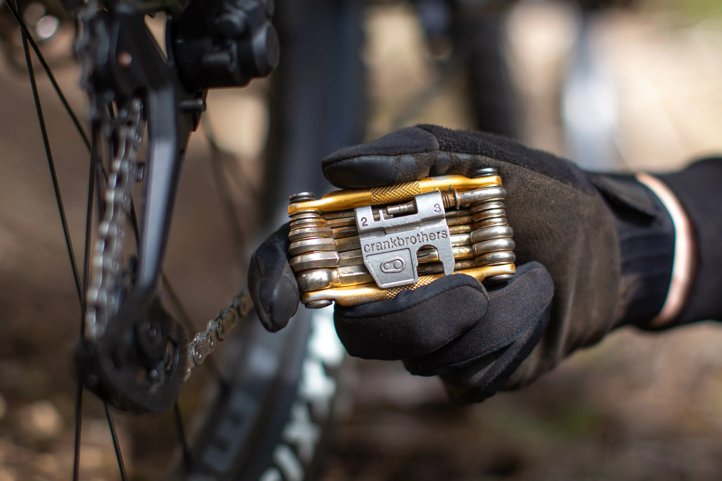 Crankbrothers Salgsbutik -Crankbrothers Salgsbutik crankbrothers m19 review 17