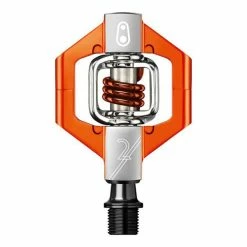 Crankbrothers Candy 2 Pedal – Orange