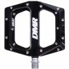 DMR Bikes DMR Vault Pedal – Sort