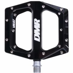 DMR Bikes DMR Vault Pedal – Sort