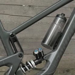 Peaty’s X Fidlock Drikkedunk Inkl. Bike Base Flaskeholder -Crankbrothers Salgsbutik download 2