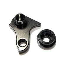 Mondraker Dropout / Geardrop M068 Inkl. Møtrik