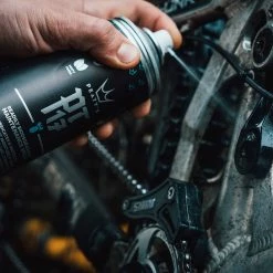 Peaty's Peaty’s Clean Protect & Lube Sæt -Crankbrothers Salgsbutik download 2 2048x