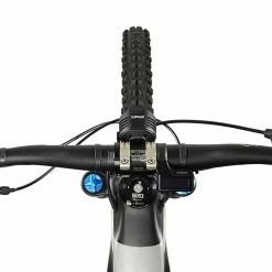 Lupine SL SF Shimano E-Bike Lygte -Crankbrothers Salgsbutik ds mit di 1 scaled 1
