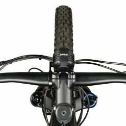 Lupine SL SF Bosch E-Bike Lygte -Crankbrothers Salgsbutik dsc02840 2 scaled 1