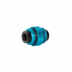 Blackburn Core 3 Fodpumpe -Crankbrothers Salgsbutik eh5uoxdx6yexlhdwjibz