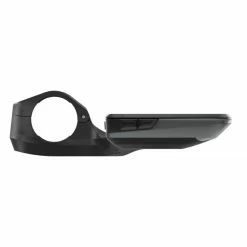 Wahoo Elemnt Roam -Crankbrothers Salgsbutik elemnt roam gps bike computer 10