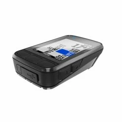 Wahoo Elemnt Bolt -Crankbrothers Salgsbutik elemnt bolt gps bike computer 3a