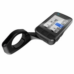 Wahoo Elemnt Bolt -Crankbrothers Salgsbutik elemnt bolt gps bike computer 4a