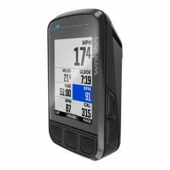 Wahoo Elemnt Bolt -Crankbrothers Salgsbutik elemnt bolt gps bike computer 6b