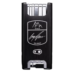Crankbrothers Multi-tool F15 Minnaar Edition – Fort William