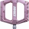 DMR Bikes DMR Vault Pedal – Pink Punch