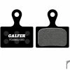 Galfer XTR / Ultegra Bremseklods FD496G1053