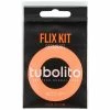 Tubolito Flix Kit Selvklæbende Lapper