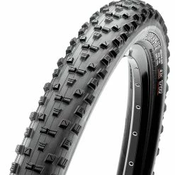 Maxxis Forekaster 27.5 X 2.6 3C EXO TR