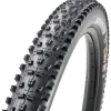 Maxxis Forekaster 29 X 2.40WT