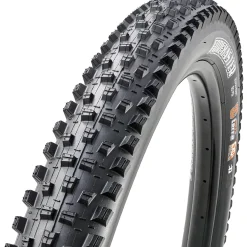 Maxxis Forekaster 29 X 2.40WT