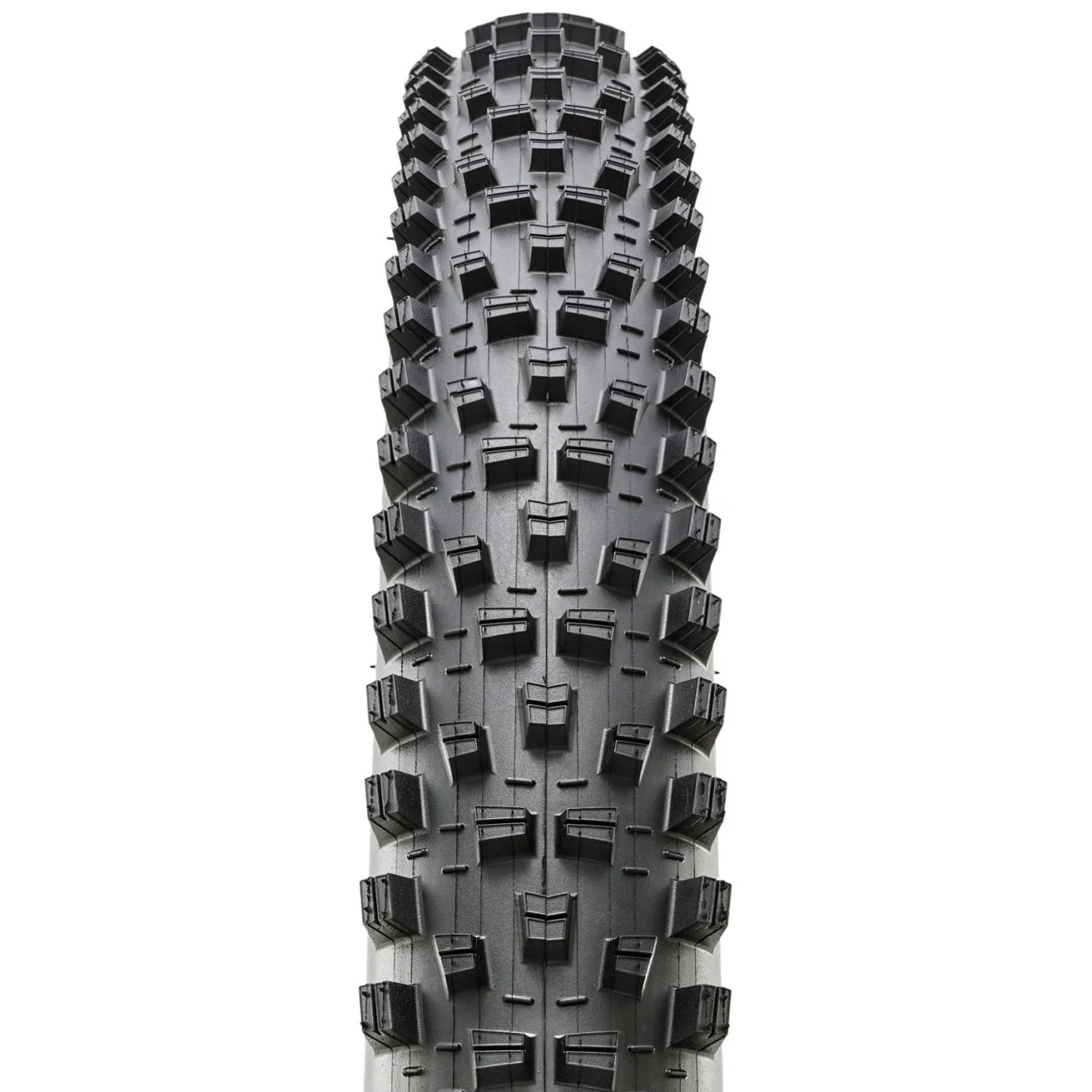 Maxxis Forekaster 29 X 2.40WT 2 Maxxis Forekaster 29 X 2.40WT - Billede 2