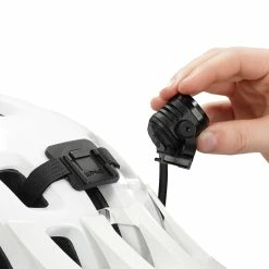 Lupine Blika R 4 SC 3.5Ah Forlygte 8 Lupine Blika R 4 SC 3.5Ah Forlygte -Crankbrothers Salgsbutik frontclick helmimsz9chjgbqib 1