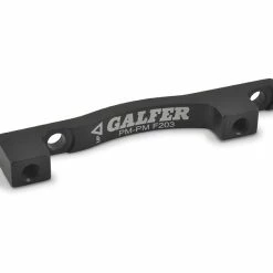 Galfer SB001 Brakemount 43 Mm.