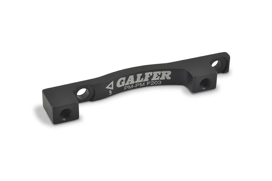 Galfer SB001 Brakemount 43 Mm. 1 Galfer SB001 Brakemount 43 Mm.