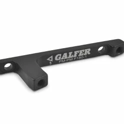 Galfer SB002 Brakemount 20 Mm.