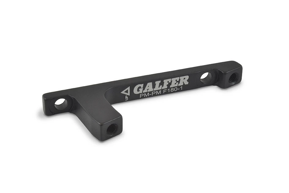Galfer SB002 Brakemount 20 Mm. 1 Galfer SB002 Brakemount 20 Mm.