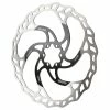 Galfer Disc MTB Wave 223mm