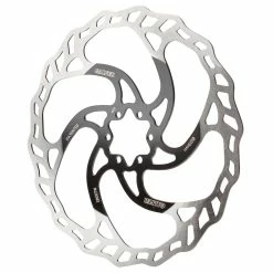 Galfer Disc MTB Wave 223mm