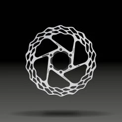 Galfer Fixed Disc Wave Centerlock Skrivebremser DB101WCL