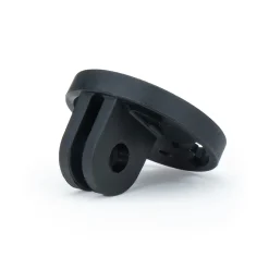 Suprabeam B6r GoPro Beslag