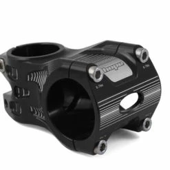 Hope AM Frempind ø35mm / L50mm – Sort