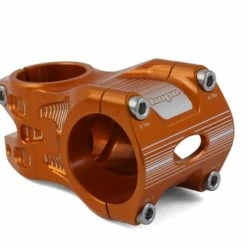 Hope AM Frempind ø35mm / L50mm – Orange