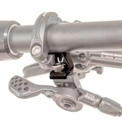 Bike Yoke BikeYoke I-Spec II Adapter Højre -Crankbrothers Salgsbutik i Spec II min