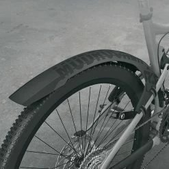 SKS Mudrocker Rear Mudguard Til 27.5″ – 29″ -Crankbrothers Salgsbutik image 2