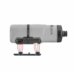 Fidlock Twist 600 Inkl. Bike Base -Crankbrothers Salgsbutik imagefid