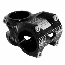 Hope AM Frempind ø31,8mm / L35mm – Sort