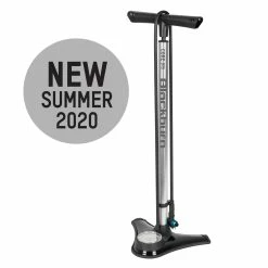 Blackburn Core 3 Fodpumpe -Crankbrothers Salgsbutik ixi7l1ldfnhjjtxccpt5