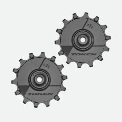 Token Pulley MTB 12 Speed