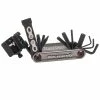 Blackburn Tradesman Multitool 18 Funktioner