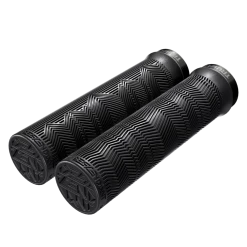 SRAM TRUVATIV Descendant Håndtag – Sort