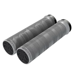 SRAM TRUVATIV Descendant Håndtag – Grå