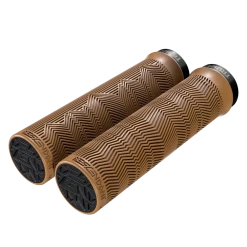 SRAM TRUVATIV Descendant Håndtag – Brun