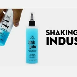 Peaty's Peaty´s Link Lube -Crankbrothers Salgsbutik lube