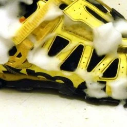 Muc-Off Foam Fresh 400ML 12 Muc-Off Foam Fresh 400ML -Crankbrothers Salgsbutik maxresdefault 1 scaled 1