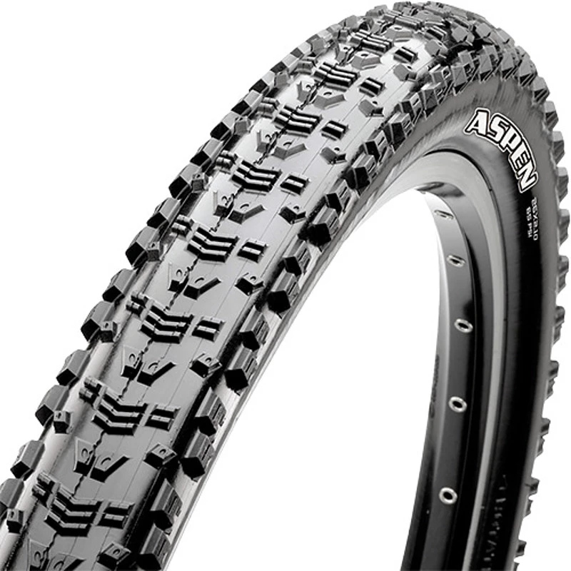Maxxis Aspen 29×2,40 WT 1 Maxxis Aspen 29×2,40 WT